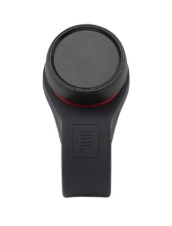 JBL Click Bluetooth Remote Control
