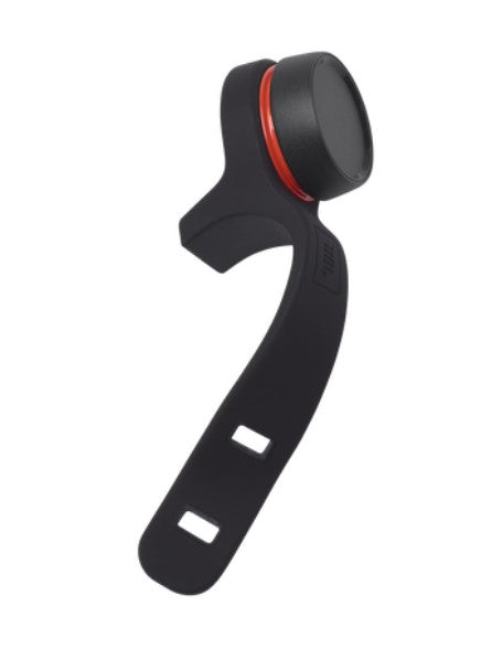 JBL Click Bluetooth Remote Control