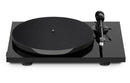 Pro-Ject E1 Turntable