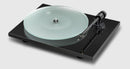 Pro-Ject T1 EVO Turntable