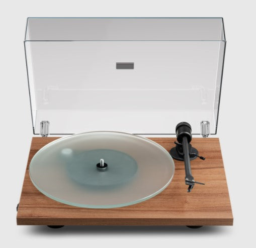 Pro-Ject T1 EVO Turntable