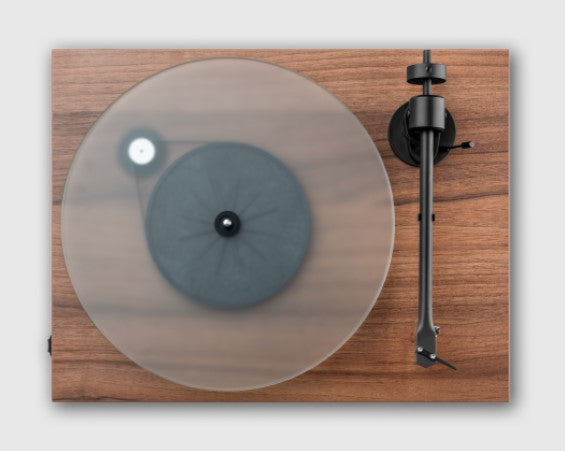 Pro-Ject T1 EVO Turntable