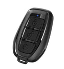 Compustar G17 1-Way Remote Starter & Alarm Package