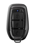 Compustar G17 1-Way Remote Starter & Alarm Package