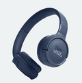 JBL Tune 520BT Wireless On-Ear Headphones
