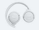 JBL Tune 520BT Wireless On-Ear Headphones