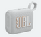 JBL GO 4 Portable Waterproof Bluetooth Speaker