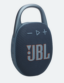 JBL CLIP 5 Ultra-Portable Waterproof Bluetooth Speaker