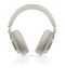 Bowers & Wilkins PX7 S3 Over-Ear Noise Cancelling Wireless Headphones