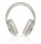 Bowers & Wilkins PX7 S3 Over-Ear Noise Cancelling Wireless Headphones