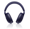 Bowers & Wilkins PX7 S3 Over-Ear Noise Cancelling Wireless Headphones