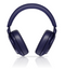 Bowers & Wilkins PX7 S3 Over-Ear Noise Cancelling Wireless Headphones