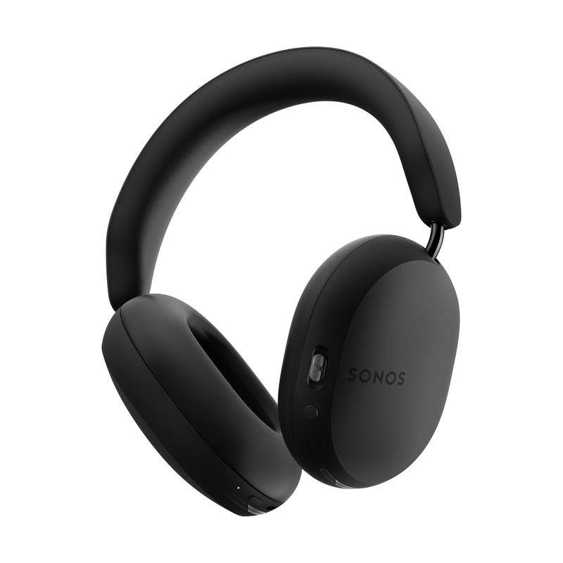 Sonos Ace Over-Ear Noise Cancelling Bluetooth Headphones