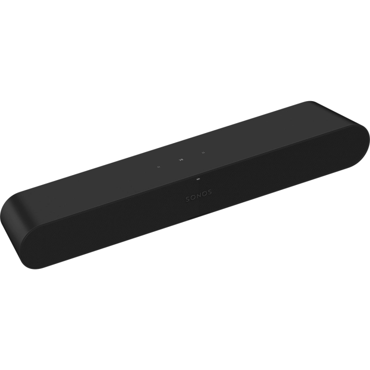 Sonos Ray Smart Soundbar