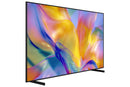 Samsung 100" Mini LED M90H 4K Samsung Vision AI Smart TV (UN100M90HFXZC)