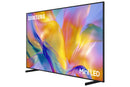 Samsung 100" Mini LED M90H 4K Samsung Vision AI Smart TV (UN100M90HFXZC)