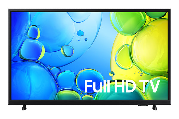 Samsung 32" H5000F HD LED Smart TV (UN32H5000FFXZC)