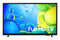 Samsung 32" H5000F HD LED Smart TV (UN32H5000FFXZC)
