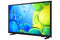 Samsung 32" F6000F Full HD LED Smart TV (UN32F6000FFXZC)