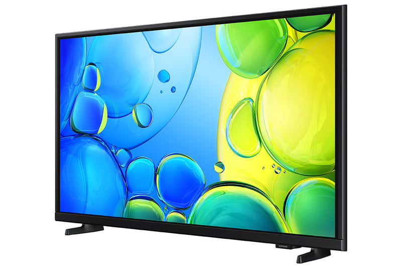 Samsung 32" F6000F Full HD LED Smart TV (UN32F6000FFXZC)
