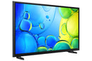 Samsung 32" F6000F Full HD LED Smart TV (UN32F6000FFXZC)