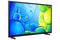 Samsung 32" F6000F Full HD LED Smart TV (UN32F6000FFXZC)