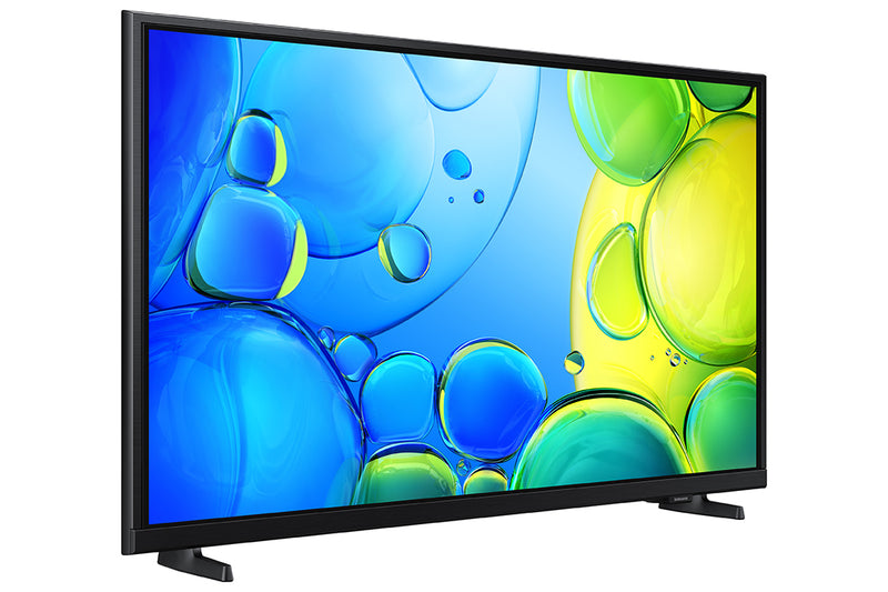 Samsung 32" F6000F Full HD LED Smart TV (UN32F6000FFXZC)