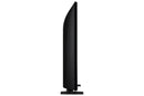 Samsung 32" F6000F Full HD LED Smart TV (UN32F6000FFXZC)