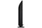 Samsung 32" F6000F Full HD LED Smart TV (UN32F6000FFXZC)