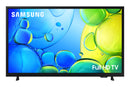 Samsung 32" F6000F Full HD LED Smart TV (UN32F6000FFXZC)