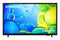 Samsung 32" F6000F Full HD LED Smart TV (UN32F6000FFXZC)