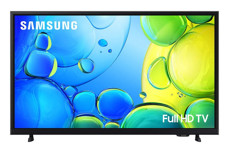 Samsung 32" F6000F Full HD LED Smart TV (UN32F6000FFXZC)