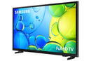 Samsung 32" F6000F Full HD LED Smart TV (UN32F6000FFXZC)