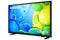 Samsung 32" F6000F Full HD LED Smart TV (UN32F6000FFXZC)