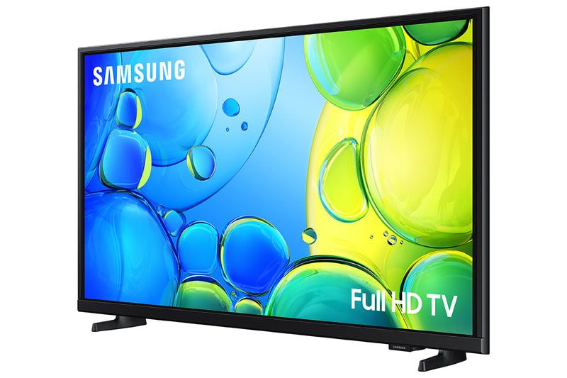 Samsung 32" F6000F Full HD LED Smart TV (UN32F6000FFXZC)