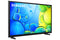 Samsung 32" H5000F HD LED Smart TV (UN32H5000FFXZC)