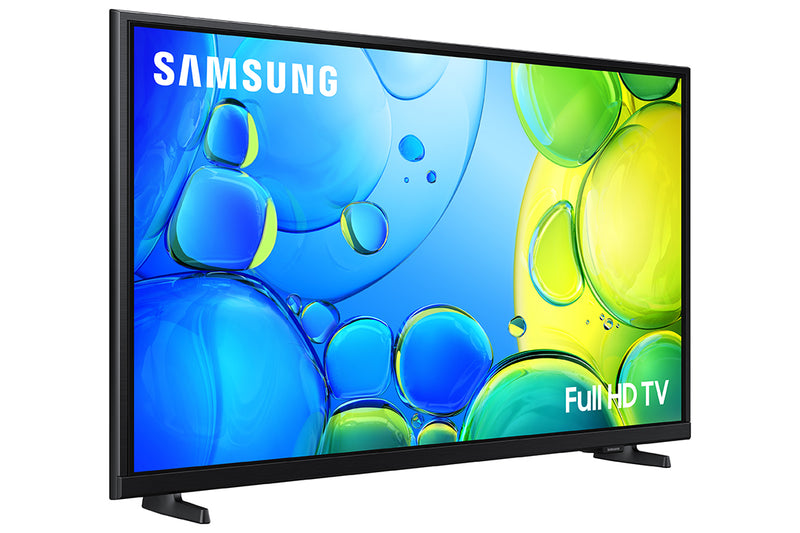 Samsung 32" F6000F Full HD LED Smart TV (UN32F6000FFXZC)
