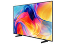 Samsung 55" Mini LED M70H 4K Samsung Vision AI Smart TV (UN55M70HAFXZC)