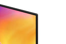 Samsung 55" Mini LED M70H 4K Samsung Vision AI Smart TV (UN55M70HAFXZC)