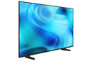 Samsung 43" Crystal UHD U8000H 4K Samsung Vision AI Smart TV (UN43U8000HFXZC)