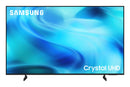 Samsung 43" Crystal UHD U8000H 4K Samsung Vision AI Smart TV (UN43U8000HFXZC)
