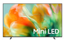Samsung 65" Mini LED M80H 4K Samsung Vision AI Smart TV (UN65M80HAFXZC)