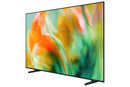 Samsung 65" Mini LED M80H 4K Samsung Vision AI Smart TV (UN65M80HAFXZC)
