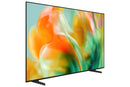 Samsung 65" Mini LED M80H 4K Samsung Vision AI Smart TV (UN65M80HAFXZC)