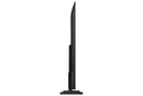 Samsung 65" Mini LED M80H 4K Samsung Vision AI Smart TV (UN65M80HAFXZC)