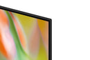 Samsung 65" Mini LED M80H 4K Samsung Vision AI Smart TV (UN65M80HAFXZC)