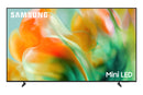 Samsung 65" Mini LED M80H 4K Samsung Vision AI Smart TV (UN65M80HAFXZC)