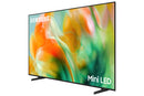Samsung 65" Mini LED M80H 4K Samsung Vision AI Smart TV (UN65M80HAFXZC)