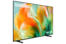 Samsung 65" Mini LED M80H 4K Samsung Vision AI Smart TV (UN65M80HAFXZC)