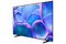 Samsung 55" U8000F Crystal UHD 4K Smart TV (UN55U8000FFXZC)